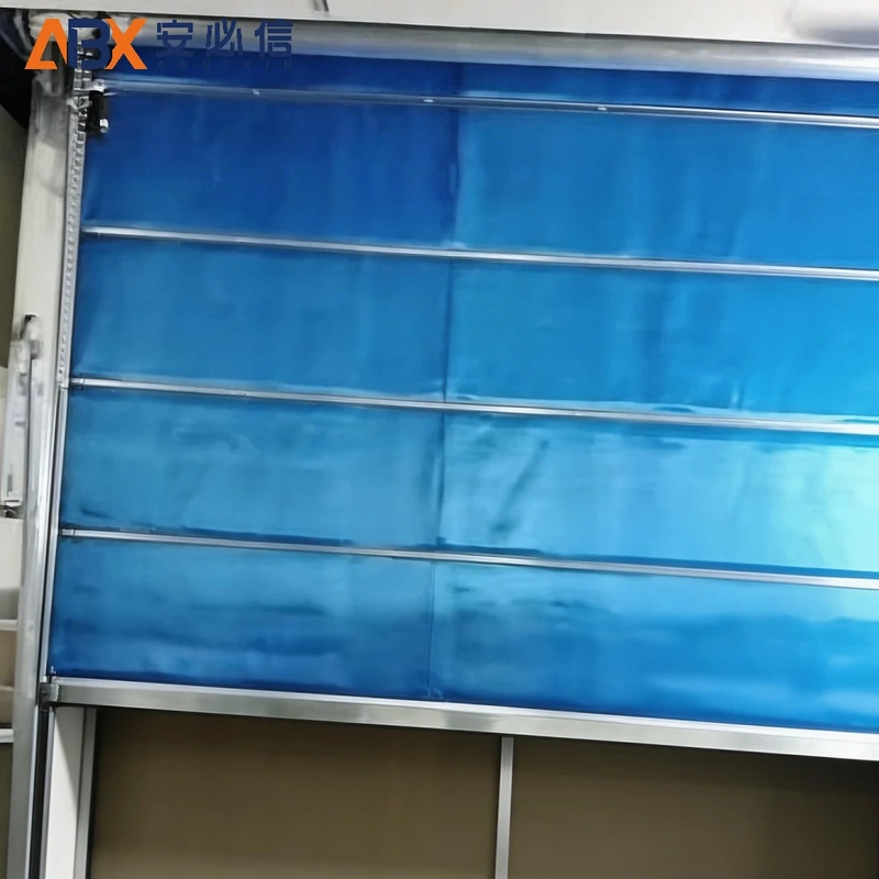 广元海绵门封